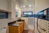 302 Wilson Street - Photo 35