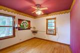 302 Wilson Street - Photo 36