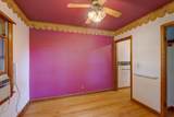 302 Wilson Street - Photo 37