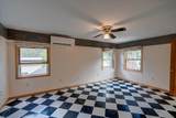 302 Wilson Street - Photo 38