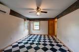 302 Wilson Street - Photo 39