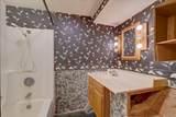 302 Wilson Street - Photo 41