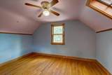 302 Wilson Street - Photo 44
