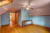 302 Wilson Street - Photo 45