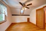 302 Wilson Street - Photo 47