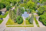302 Wilson Street - Photo 48