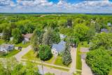 302 Wilson Street - Photo 49