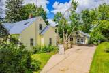302 Wilson Street - Photo 5