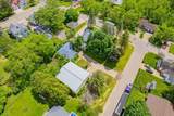 302 Wilson Street - Photo 52