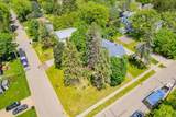 302 Wilson Street - Photo 54