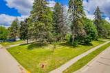 302 Wilson Street - Photo 55