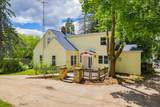 302 Wilson Street - Photo 6