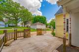 302 Wilson Street - Photo 9