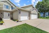 203 Parador Place - Photo 1