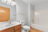 203 Parador Place - Photo 25