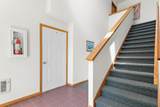 203 Parador Place - Photo 27