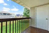 203 Parador Place - Photo 28