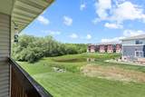 203 Parador Place - Photo 29