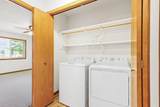 203 Parador Place - Photo 30