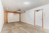 203 Parador Place - Photo 32