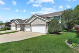 203 Parador Place - Photo 34