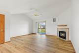 203 Parador Place - Photo 5