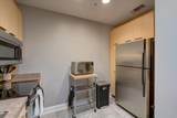 309 Washington Avenue - Photo 11