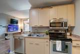 309 Washington Avenue - Photo 12