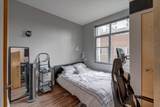 309 Washington Avenue - Photo 18