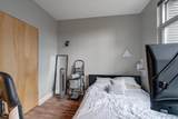 309 Washington Avenue - Photo 20