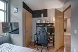 309 Washington Avenue - Photo 21