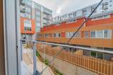 309 Washington Avenue - Photo 25