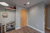 309 Washington Avenue - Photo 5