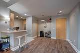 309 Washington Avenue - Photo 7