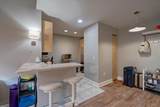 309 Washington Avenue - Photo 8
