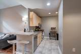 309 Washington Avenue - Photo 9