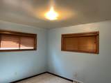 104 Pierce Street - Photo 35