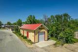 220 Railroad Street - Photo 1