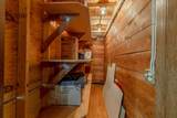 220 Railroad Street - Photo 10