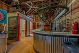220 Railroad Street - Photo 11