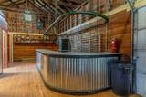 220 Railroad Street - Photo 12