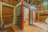 220 Railroad Street - Photo 13