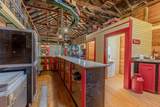 220 Railroad Street - Photo 14