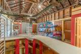 220 Railroad Street - Photo 15