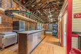 220 Railroad Street - Photo 16