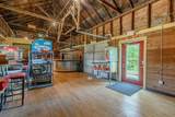220 Railroad Street - Photo 17