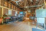 220 Railroad Street - Photo 18