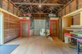 220 Railroad Street - Photo 19