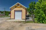220 Railroad Street - Photo 2