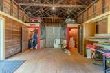 220 Railroad Street - Photo 20